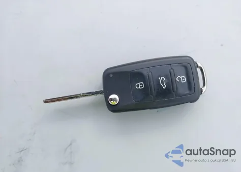 2014 Volkswagen Jetta 2.0L Tdi from USA, damaged, VIN 3VWLL7AJ0EM391852